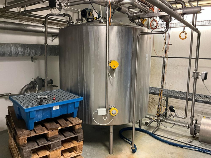 Onbekend - Μηχανήμα επεξεργασίας μετάλλου: φωτογραφία 2 Onbekend - Μηχανήμα επεξεργασίας μετάλλου: φωτογραφία 2