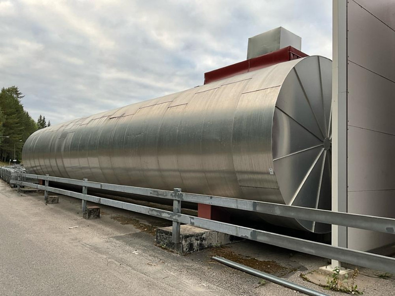 Onbekend - Μεταφορικός ιμάντας: φωτογραφία 1 Onbekend - Μεταφορικός ιμάντας: φωτογραφία 1