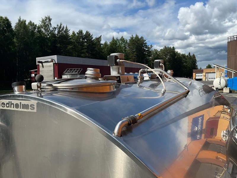 Weldholms DF 953 - Μηχανήμα επεξεργασίας μετάλλου: φωτογραφία 5 Weldholms DF 953 - Μηχανήμα επεξεργασίας μετάλλου: φωτογραφία 5