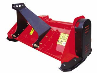 AGRATOR Broyeur de Plaisance TL - Καταστροφέας με σφυριά: φωτογραφία 1 AGRATOR Broyeur de Plaisance TL - Καταστροφέας με σφυριά: φωτογραφία 1