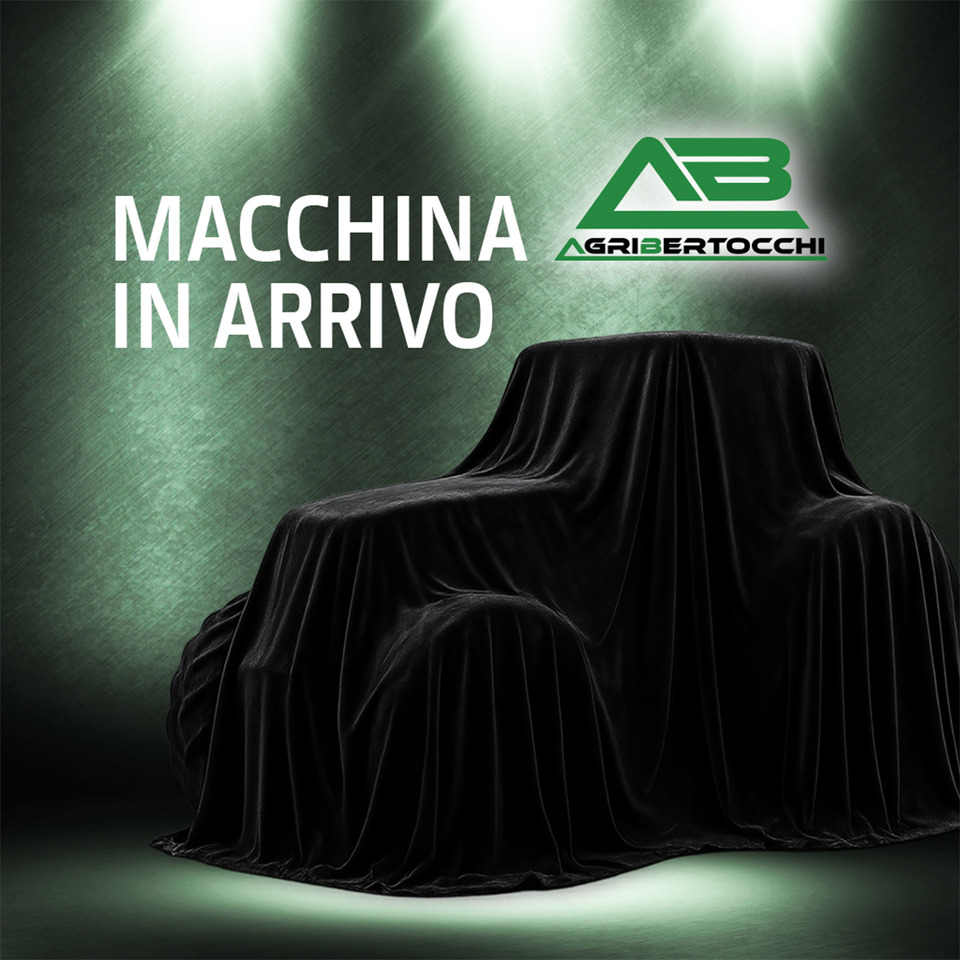 FENDT 720 VARIO - Τρακτέρ: φωτογραφία 1 FENDT 720 VARIO - Τρακτέρ: φωτογραφία 1