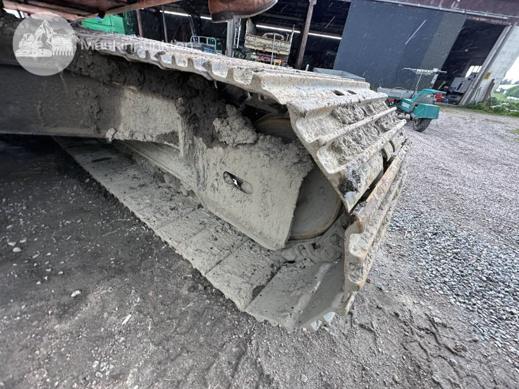 Leasing Doosan Solar 140 LC V  Doosan Solar 140 LC V: φωτογραφία 47