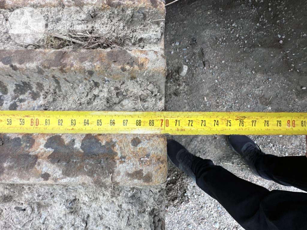 Leasing Doosan Solar 140 LC V  Doosan Solar 140 LC V: φωτογραφία 44