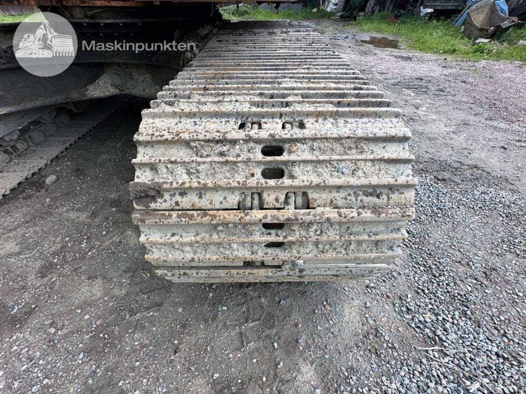 Leasing Doosan Solar 140 LC V  Doosan Solar 140 LC V: φωτογραφία 46