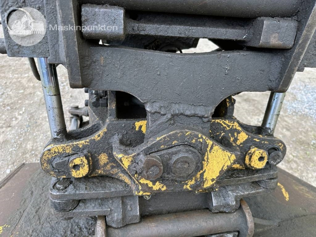 Leasing Doosan Solar 140 LC V  Doosan Solar 140 LC V: φωτογραφία 31