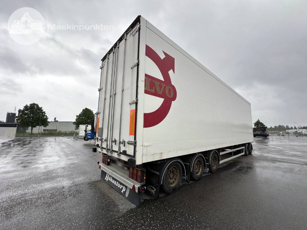 Ekeri S9-D  - Ρυμούλκα κόφα: φωτογραφία 5 Ekeri S9-D  - Ρυμούλκα κόφα: φωτογραφία 5