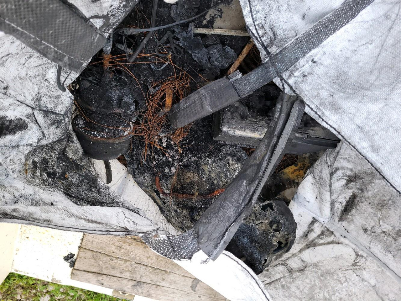 Επικαθήμενο με χαμηλό δάπεδο FAYMONVILLE FAYONWILL MULTIMAX: φωτογραφία 18 Επικαθήμενο με χαμηλό δάπεδο FAYMONVILLE FAYONWILL MULTIMAX: φωτογραφία 18