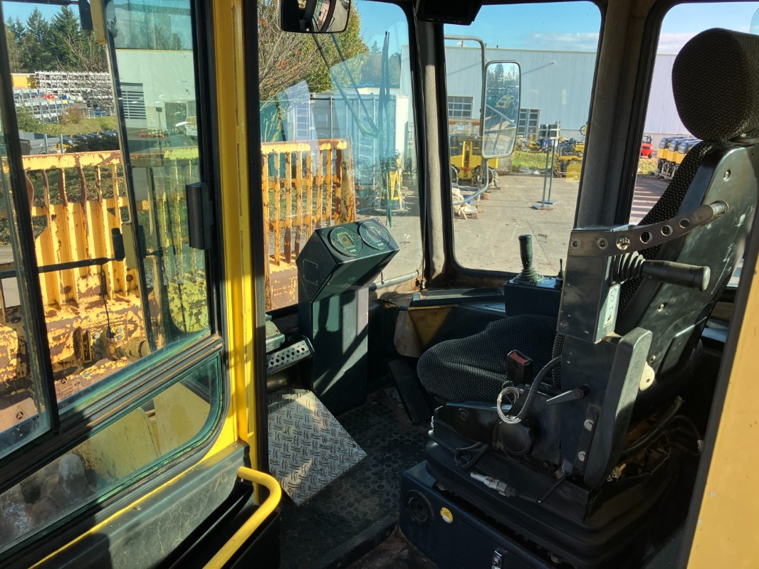 Leasing BOMAG DE BC 772 RB-2  Stage IIIa/Tier 3 BOMAG DE BC 772 RB-2  Stage IIIa/Tier 3: φωτογραφία 10 Leasing BOMAG DE BC 772 RB-2  Stage IIIa/Tier 3 BOMAG DE BC 772 RB-2  Stage IIIa/Tier 3: φωτογραφία 10