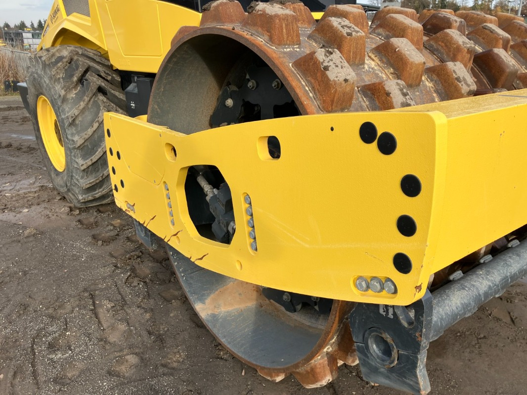 Οδοστρωτήρας BOMAG DE BW 213 PDH-5 Stage V/Tier 4f: φωτογραφία 19 Οδοστρωτήρας BOMAG DE BW 213 PDH-5 Stage V/Tier 4f: φωτογραφία 19
