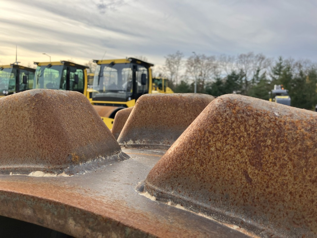 Οδοστρωτήρας BOMAG DE BW 213 PDH-5 Stage V/Tier 4f: φωτογραφία 23 Οδοστρωτήρας BOMAG DE BW 213 PDH-5 Stage V/Tier 4f: φωτογραφία 23