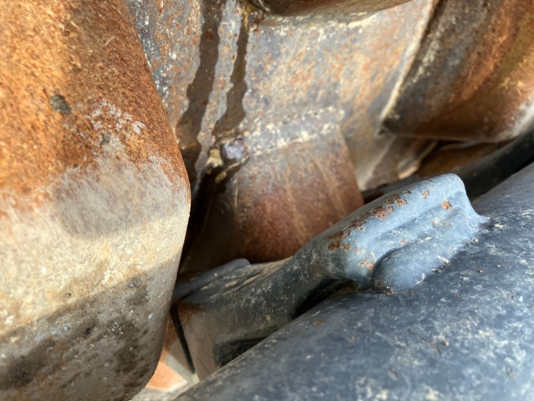 Οδοστρωτήρας BOMAG DE BW 213 PDH-5 Stage V/Tier 4f: φωτογραφία 20 Οδοστρωτήρας BOMAG DE BW 213 PDH-5 Stage V/Tier 4f: φωτογραφία 20