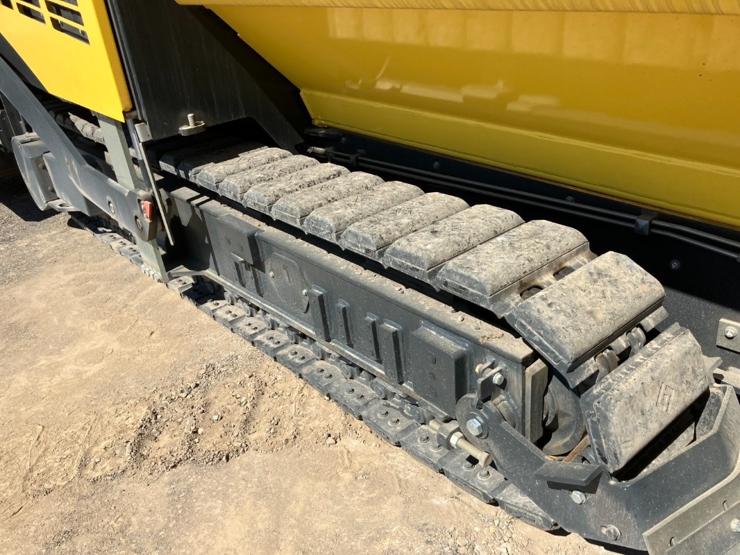 Καινούριο Διαστρωτήρας ασφάλτου BOMAG IT BF 800 C S600  Stage IIIa/Tier 3: φωτογραφία 25