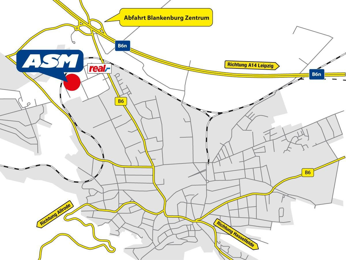 Leasing  Adria Altea 60Y 552 PK*Fußboden-Temp*Eingangstür Fenst Adria Altea 60Y 552 PK*Fußboden-Temp*Eingangstür Fenst: φωτογραφία 7