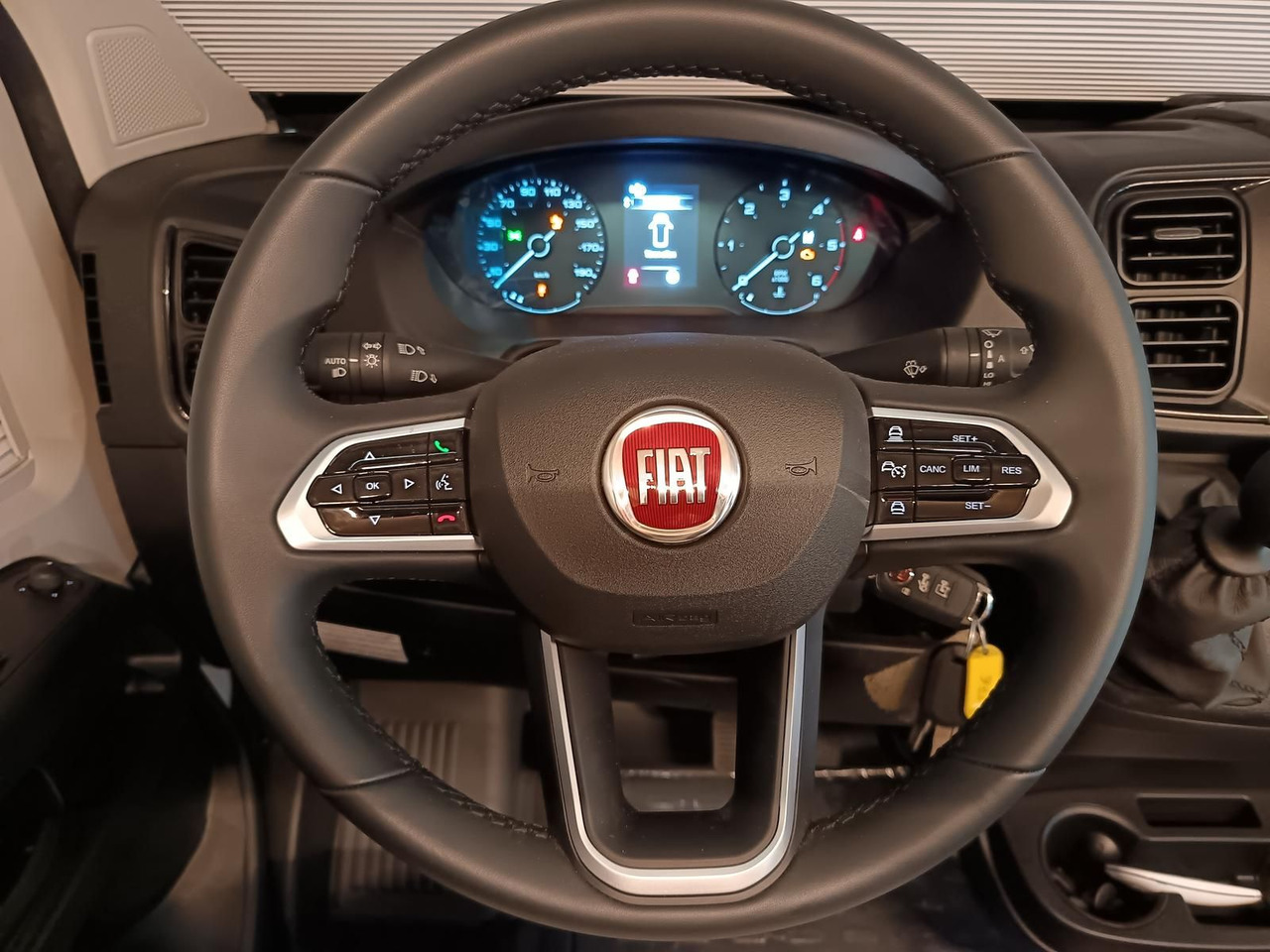 Αυτοκινούμενο βαν Clever Celebration 600 MJ 24*KLIMAAUTOMATIK*ACC*SOFORT*: φωτογραφία 24 Αυτοκινούμενο βαν Clever Celebration 600 MJ 24*KLIMAAUTOMATIK*ACC*SOFORT*: φωτογραφία 24