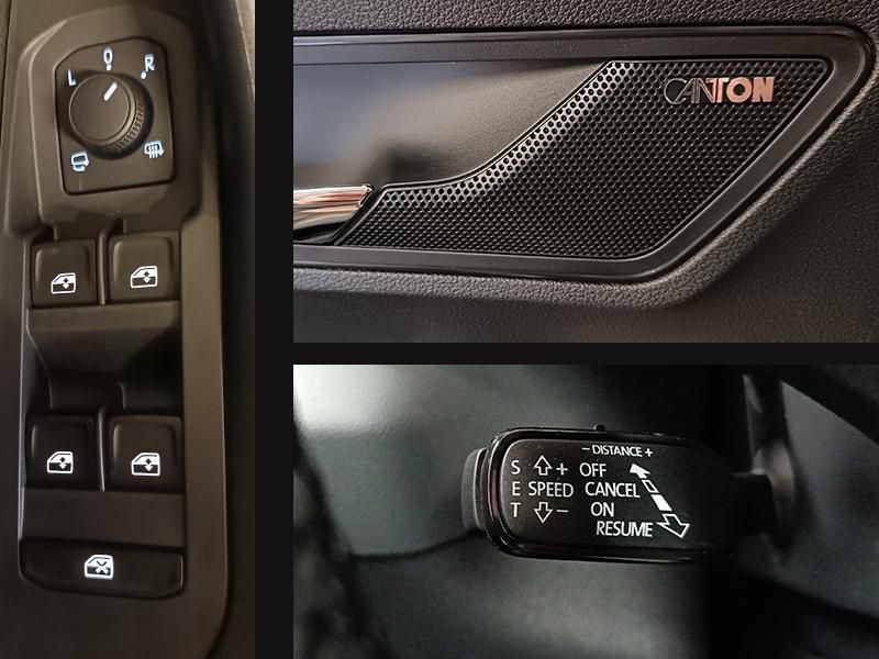 SUV Skoda Karoq Sportline 2,0 TDI DSG 4x4*AHK*PSD*STD.HZG*: φωτογραφία 24 SUV Skoda Karoq Sportline 2,0 TDI DSG 4x4*AHK*PSD*STD.HZG*: φωτογραφία 24