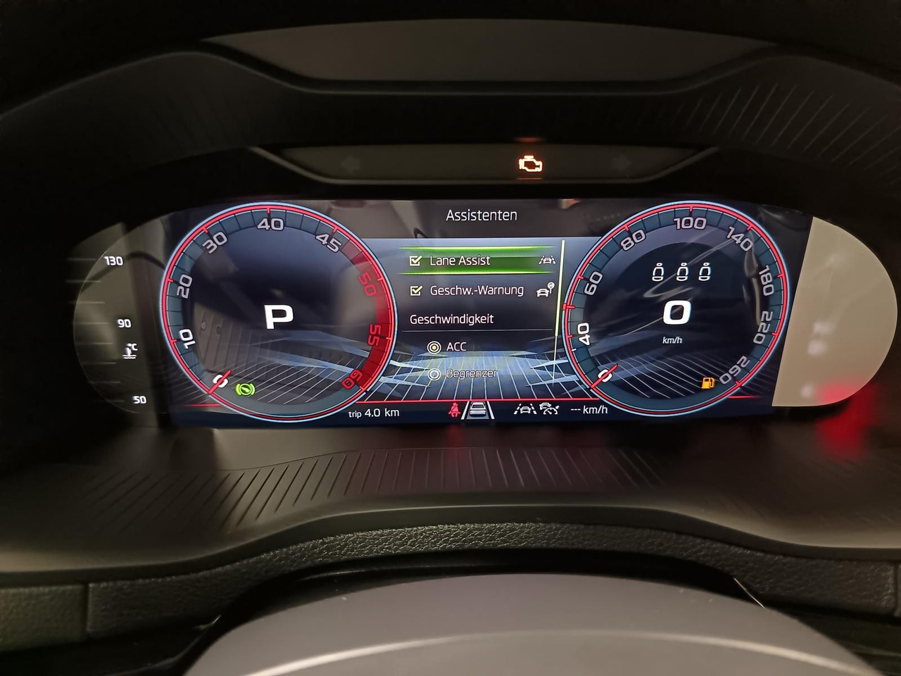 SUV Skoda Karoq Sportline 2,0 TDI DSG 4x4*AHK*PSD*STD.HZG*: φωτογραφία 9 SUV Skoda Karoq Sportline 2,0 TDI DSG 4x4*AHK*PSD*STD.HZG*: φωτογραφία 9