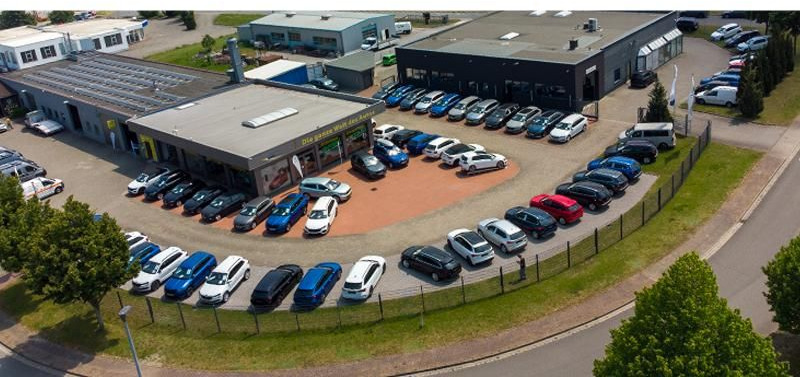 Αυτοκίνητο Volkswagen Polo Life 1.0 TSI 70kW DSG*LED*ACC*R-KAM*DAB*PDC: φωτογραφία 24 Αυτοκίνητο Volkswagen Polo Life 1.0 TSI 70kW DSG*LED*ACC*R-KAM*DAB*PDC: φωτογραφία 24