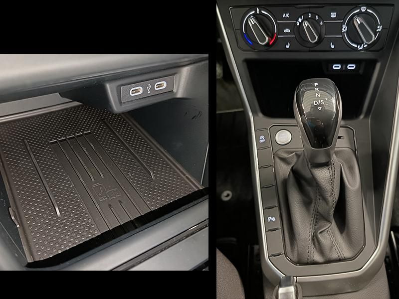 Αυτοκίνητο Volkswagen Polo Life 1.0 TSI 70kW DSG*LED*ACC*R-KAM*DAB*PDC: φωτογραφία 16 Αυτοκίνητο Volkswagen Polo Life 1.0 TSI 70kW DSG*LED*ACC*R-KAM*DAB*PDC: φωτογραφία 16