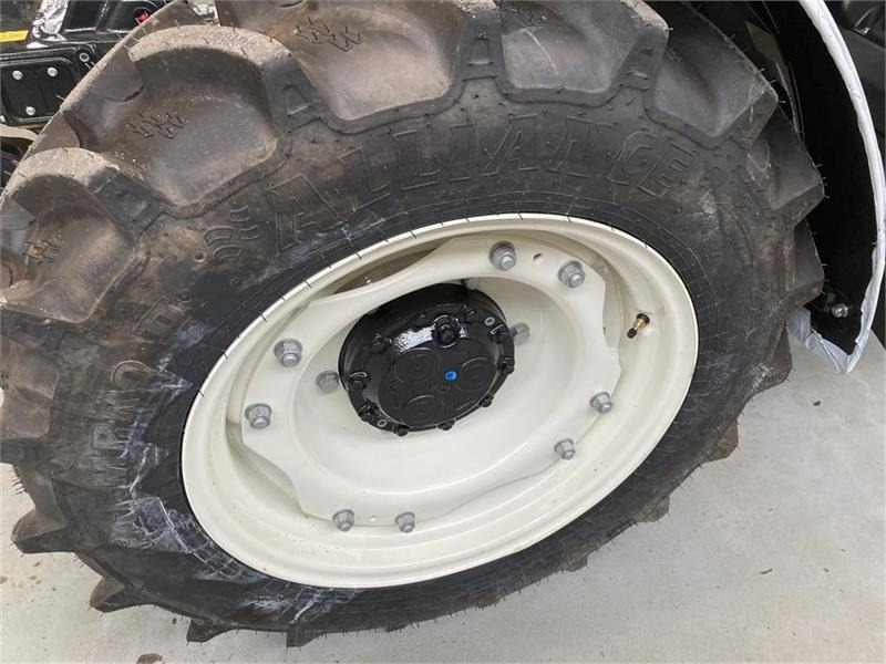 Alliance Farm Pro II 11.2R24 - 280/85R24  - Ελαστικό για Γεωργικά μηχανήματα: φωτογραφία 1 Alliance Farm Pro II 11.2R24 - 280/85R24  - Ελαστικό για Γεωργικά μηχανήματα: φωτογραφία 1