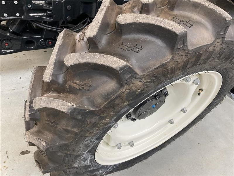 Alliance Farm Pro II 11.2R24 - 280/85R24  - Ελαστικό για Γεωργικά μηχανήματα: φωτογραφία 2 Alliance Farm Pro II 11.2R24 - 280/85R24  - Ελαστικό για Γεωργικά μηχανήματα: φωτογραφία 2