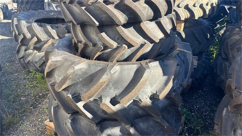 Mitas 420/70-24  - Ελαστικό για Κοινοτικο όχημα/ Ειδικό όχημα: φωτογραφία 4 Mitas 420/70-24  - Ελαστικό για Κοινοτικο όχημα/ Ειδικό όχημα: φωτογραφία 4