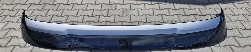 DAF XF XG BLENDA PRZECIWSŁONECZNA KOMPLETNA NOWAA - Αλεξήλιο για Φορτηγό: φωτογραφία 1 DAF XF XG BLENDA PRZECIWSŁONECZNA KOMPLETNA NOWAA - Αλεξήλιο για Φορτηγό: φωτογραφία 1