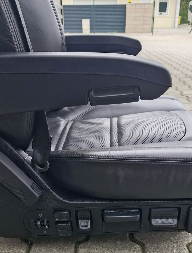 IVECO STRALIS S WAY FOTEL PASAŻERA - Καμπίνα και εσωτερικό: φωτογραφία 4 IVECO STRALIS S WAY FOTEL PASAŻERA - Καμπίνα και εσωτερικό: φωτογραφία 4