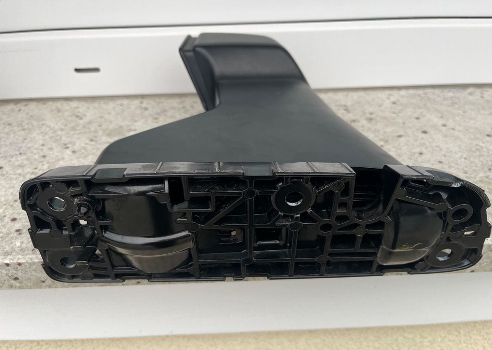 Kamera wsteczna MAN TG3 TGX TGS nowy model kamera boczna lusterko - Αμάξωμα και εξωτερικό για Φορτηγό: φωτογραφία 4 Kamera wsteczna MAN TG3 TGX TGS nowy model kamera boczna lusterko - Αμάξωμα και εξωτερικό για Φορτηγό: φωτογραφία 4