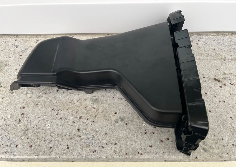 Kamera wsteczna MAN TG3 TGX TGS nowy model kamera boczna lusterko - Αμάξωμα και εξωτερικό για Φορτηγό: φωτογραφία 3 Kamera wsteczna MAN TG3 TGX TGS nowy model kamera boczna lusterko - Αμάξωμα και εξωτερικό για Φορτηγό: φωτογραφία 3