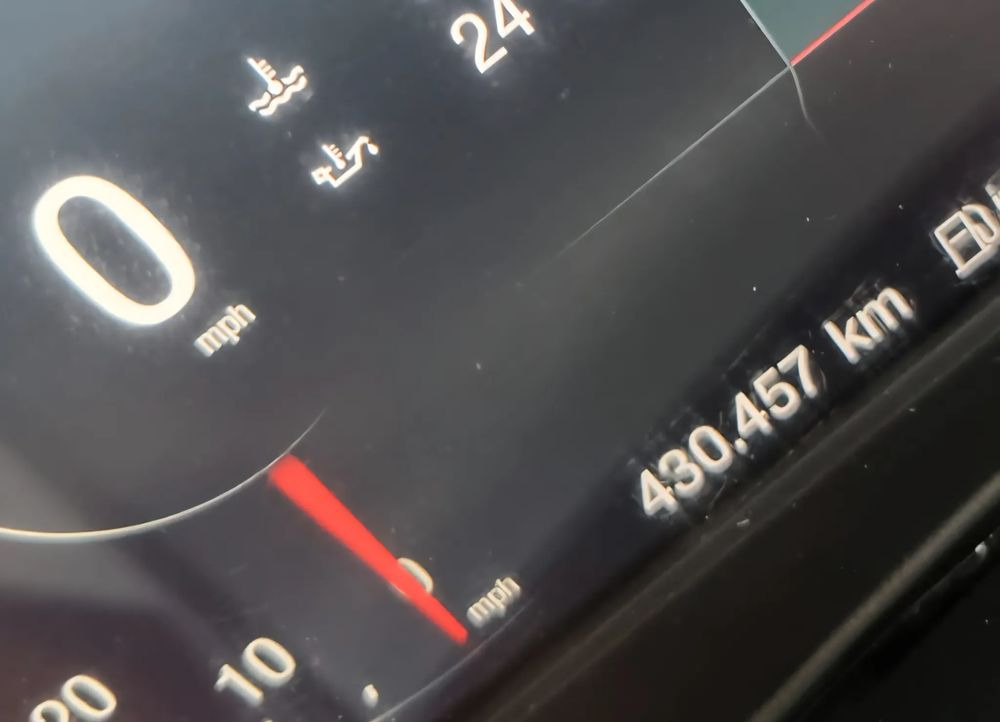 MAN TG3 TGX SILNIK KOMPLETNY 470KM D2676 LF79 - Κινητήρας για Φορτηγό: φωτογραφία 4 MAN TG3 TGX SILNIK KOMPLETNY 470KM D2676 LF79 - Κινητήρας για Φορτηγό: φωτογραφία 4