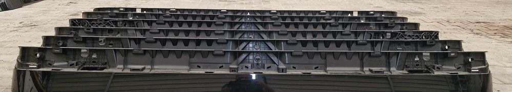 SCANIA R S BLENDA PRZECIWSŁONECZNA - Αλεξήλιο για Φορτηγό: φωτογραφία 1 SCANIA R S BLENDA PRZECIWSŁONECZNA - Αλεξήλιο για Φορτηγό: φωτογραφία 1