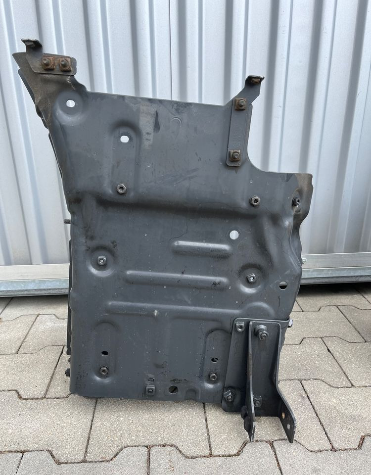 Stopnica Scania S NGS stopień właz schody - Σκαλοπάτι για Φορτηγό: φωτογραφία 4 Stopnica Scania S NGS stopień właz schody - Σκαλοπάτι για Φορτηγό: φωτογραφία 4