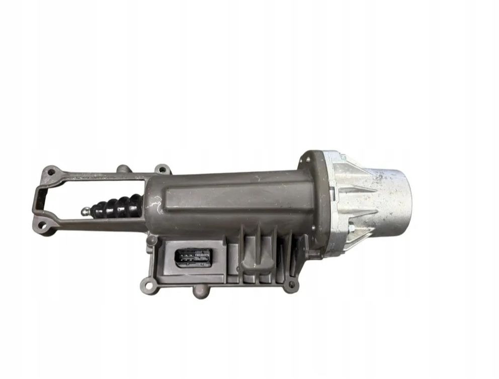 WYSPRZĘGLIK SKRZYNI BIEGÓW SCANIA R S 3145142 3202230 3203740 NOWY - Μετάδοσης κίνησης: φωτογραφία 1 WYSPRZĘGLIK SKRZYNI BIEGÓW SCANIA R S 3145142 3202230 3203740 NOWY - Μετάδοσης κίνησης: φωτογραφία 1