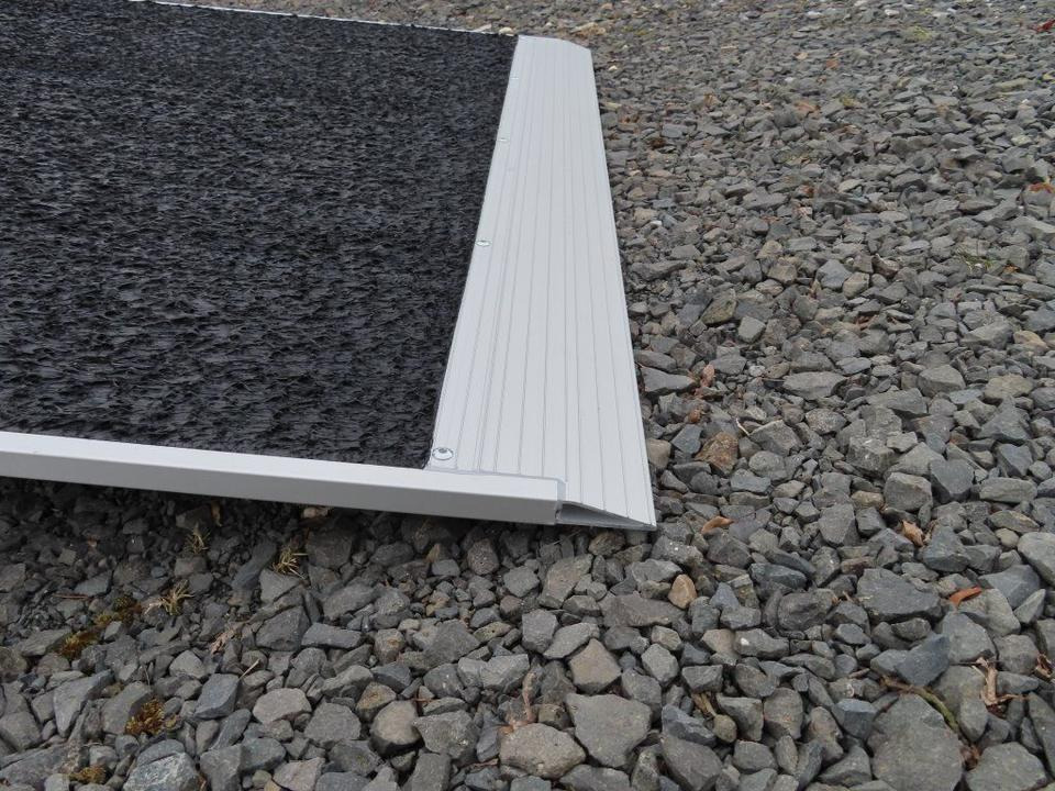 Τρέιλερ μοτοσυκλετών Böckmann KT-PB-AL Kofferanhänge Flügeltür Motorrad PKW Anhänger: φωτογραφία 11 Τρέιλερ μοτοσυκλετών Böckmann KT-PB-AL Kofferanhänge Flügeltür Motorrad PKW Anhänger: φωτογραφία 11