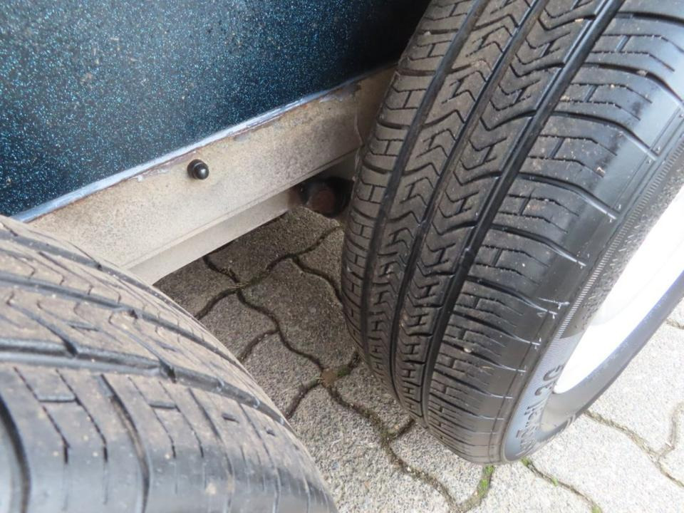 Böckmann Pferdeanhänger, Comfort, Alub. Sattelk. 100 km/h - Τρέιλερ μεταφοράς αλόγων: φωτογραφία 5 Böckmann Pferdeanhänger, Comfort, Alub. Sattelk. 100 km/h - Τρέιλερ μεταφοράς αλόγων: φωτογραφία 5