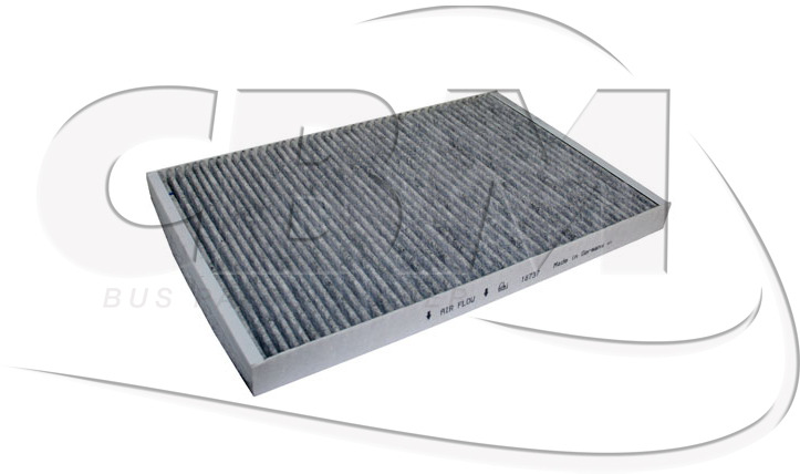 BESTAIR COOLING AIR FILTER - ALSTOM HARTING DONALDSON (DTR0000161359 | DTR0000270638 | DTR0000204845A | DTR0000027443B | DTR0000096131 | DTR0000083577 | TRAC51385 | 21349292405200 | P772523313) - Φίλτρο καμπίνας για Λεωφορείο: φωτογραφία 1 BESTAIR COOLING AIR FILTER - ALSTOM HARTING DONALDSON (DTR0000161359 | DTR0000270638 | DTR0000204845A | DTR0000027443B | DTR0000096131 | DTR0000083577 | TRAC51385 | 21349292405200 | P772523313) - Φίλτρο καμπίνας για Λεωφορείο: φωτογραφία 1