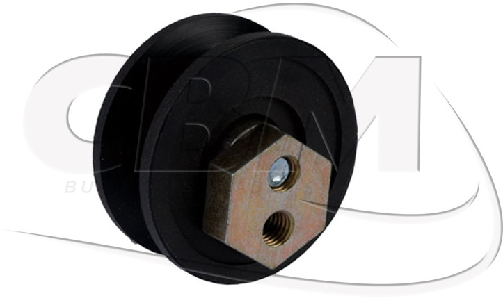 BODE RAMP ROLLER - MERCEDES VOLVO MAN (A0006730574 | 3118447 | 81511016407) - Πόρτα και ανταλλακτικά για Λεωφορείο: φωτογραφία 1 BODE RAMP ROLLER - MERCEDES VOLVO MAN (A0006730574 | 3118447 | 81511016407) - Πόρτα και ανταλλακτικά για Λεωφορείο: φωτογραφία 1