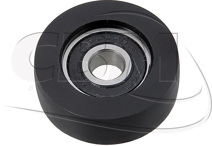 BODE ROLLER - CUMMINS (4387658) - Αμάξωμα και εξωτερικό για Λεωφορείο: φωτογραφία 1 BODE ROLLER - CUMMINS (4387658) - Αμάξωμα και εξωτερικό για Λεωφορείο: φωτογραφία 1