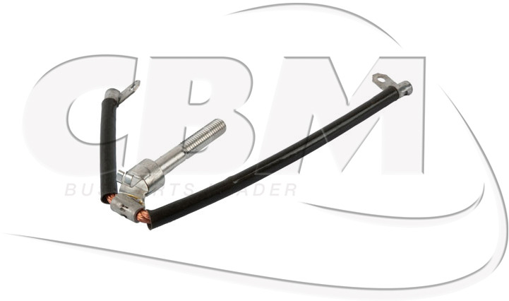 BOSCH CONNECTION CABLE - MERCEDES MAN SCANIA VANHOOL CBM (A0001513250 | 81930200422 | 0192003 | 508026022 | 30272 | 81508026022 | N508026022) - Καλώδιο/ Σύρματα για Λεωφορείο: φωτογραφία 1 BOSCH CONNECTION CABLE - MERCEDES MAN SCANIA VANHOOL CBM (A0001513250 | 81930200422 | 0192003 | 508026022 | 30272 | 81508026022 | N508026022) - Καλώδιο/ Σύρματα για Λεωφορείο: φωτογραφία 1