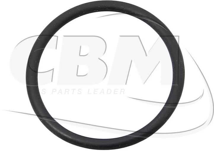 BOSCH JOINT TORIQUE - CUMMINS (4352347) - Ανταλλακτικό για Λεωφορείο: φωτογραφία 1 BOSCH JOINT TORIQUE - CUMMINS (4352347) - Ανταλλακτικό για Λεωφορείο: φωτογραφία 1