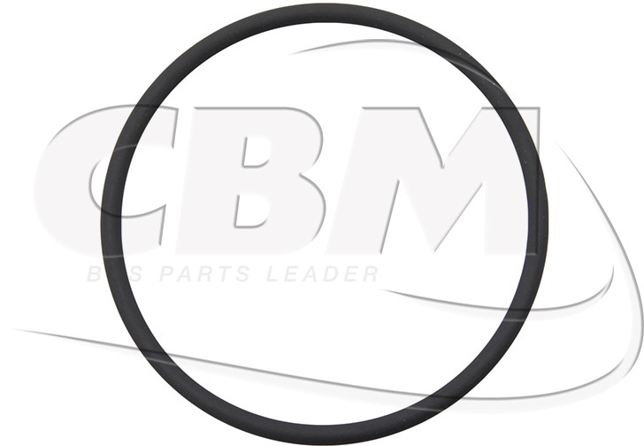 BOSCH JOINT TORIQUE INJECTEUR POMPE - CUMMINS (4954927 | 4954679 | 3968266 | 3970806) - Σύστημα καυσίμου για Λεωφορείο: φωτογραφία 1 BOSCH JOINT TORIQUE INJECTEUR POMPE - CUMMINS (4954927 | 4954679 | 3968266 | 3970806) - Σύστημα καυσίμου για Λεωφορείο: φωτογραφία 1