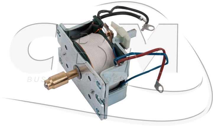 BOSCH STARTER RELAY - SCANIA IRISBUS - IVECO - RVI MERCEDES (1935694 | 5001842224 | 5001855147 | B4182900 | 2237477 | 2416716 | 1161993 | A0029975592 | A0079971892 | A0069979292 | A0079972692) - Μίζα για Λεωφορείο: φωτογραφία 1 BOSCH STARTER RELAY - SCANIA IRISBUS - IVECO - RVI MERCEDES (1935694 | 5001842224 | 5001855147 | B4182900 | 2237477 | 2416716 | 1161993 | A0029975592 | A0079971892 | A0069979292 | A0079972692) - Μίζα για Λεωφορείο: φωτογραφία 1