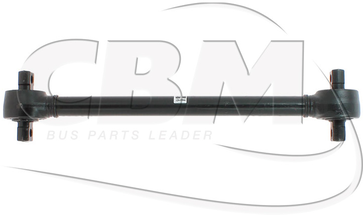 CBM AXLE CONTROL ARM - IRISBUS - IVECO - RVI MAN VDL BOVA HEULIEZ (773221200 | 0773221200 | 5010401142 | 5010481001 | 504157886 | 5010155252 | 5006151984 | 5010553544 | 81351060046 | 41142101 | 000563 - Μπάρα κεντρική για Λεωφορείο: φωτογραφία 1 CBM AXLE CONTROL ARM - IRISBUS - IVECO - RVI MAN VDL BOVA HEULIEZ (773221200 | 0773221200 | 5010401142 | 5010481001 | 504157886 | 5010155252 | 5006151984 | 5010553544 | 81351060046 | 41142101 | 000563 - Μπάρα κεντρική για Λεωφορείο: φωτογραφία 1