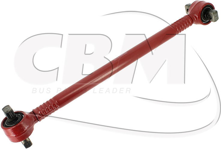 CBM AXLE TIE ROD - VOITH (H15000756710) - Μπάρα κεντρική για Λεωφορείο: φωτογραφία 1 CBM AXLE TIE ROD - VOITH (H15000756710) - Μπάρα κεντρική για Λεωφορείο: φωτογραφία 1