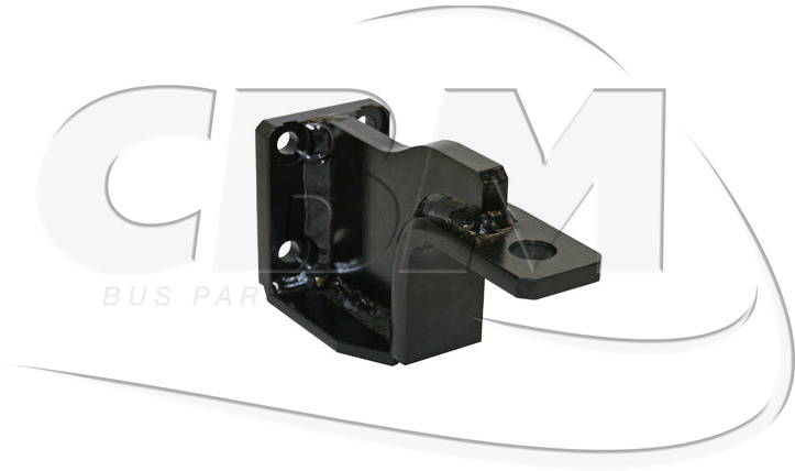 CBM ENGINE SUPPORT - SOLARIS VDL (0870009538 | 41154152) - Βάση μηχανης για Λεωφορείο: φωτογραφία 1 CBM ENGINE SUPPORT - SOLARIS VDL (0870009538 | 41154152) - Βάση μηχανης για Λεωφορείο: φωτογραφία 1
