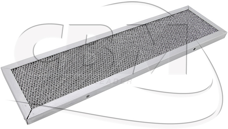 CBM HEATING FILTER ELEMENT - WITTIG (43257400) - Φίλτρο καμπίνας για Λεωφορείο: φωτογραφία 1 CBM HEATING FILTER ELEMENT - WITTIG (43257400) - Φίλτρο καμπίνας για Λεωφορείο: φωτογραφία 1