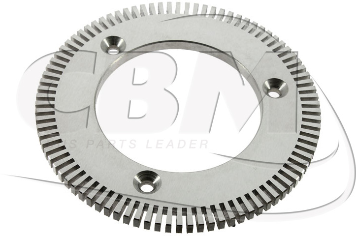 CBM OEM AXLE REDUCER PINION - SUTRAK (300401104) - Διαφορικό για Λεωφορείο: φωτογραφία 1 CBM OEM AXLE REDUCER PINION - SUTRAK (300401104) - Διαφορικό για Λεωφορείο: φωτογραφία 1