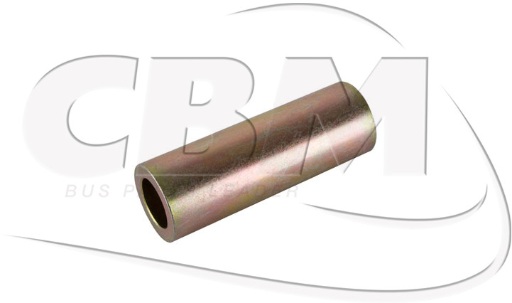 CBM OEM ENGINE REAR SILENTBLOCK SPACER - MERCEDES (A0014705594) - Βάση μηχανης για Λεωφορείο: φωτογραφία 1 CBM OEM ENGINE REAR SILENTBLOCK SPACER - MERCEDES (A0014705594) - Βάση μηχανης για Λεωφορείο: φωτογραφία 1