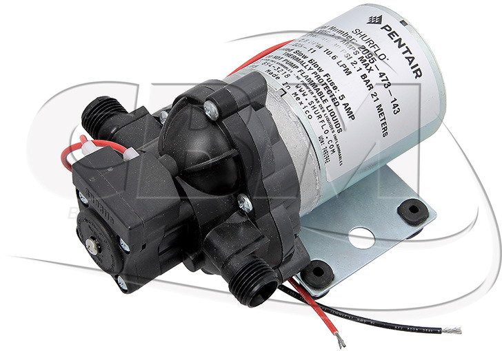 CBM OEM POMPE TOILETTES SCANIA TOURING - KNORR ZF (Z006590 | 50131702401) - Kάθισμα για Λεωφορείο: φωτογραφία 1 CBM OEM POMPE TOILETTES SCANIA TOURING - KNORR ZF (Z006590 | 50131702401) - Kάθισμα για Λεωφορείο: φωτογραφία 1