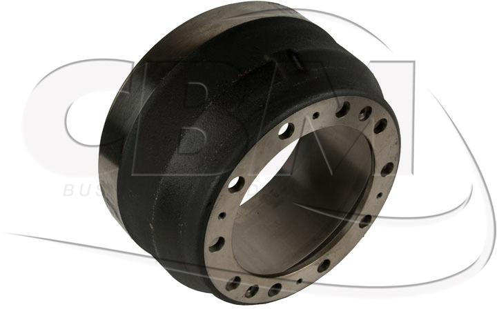 CBM REAR BRAKE DRUM - IRISBUS - IVECO - RVI MERCEDES MAN (9972047 | 5001847500 | A0011513214 | 81259216058 | 21323051) - Ταμπούρο για Λεωφορείο: φωτογραφία 1 CBM REAR BRAKE DRUM - IRISBUS - IVECO - RVI MERCEDES MAN (9972047 | 5001847500 | A0011513214 | 81259216058 | 21323051) - Ταμπούρο για Λεωφορείο: φωτογραφία 1